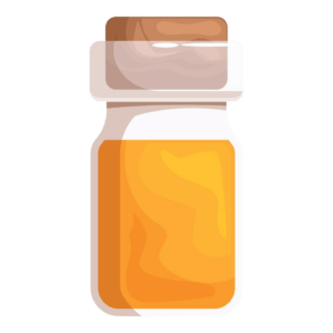 Flüssigkeiten & mehr