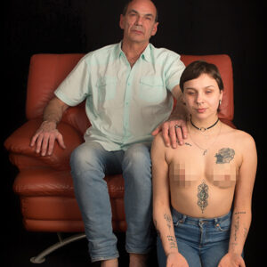 Shootingbilder mit meinem Dom